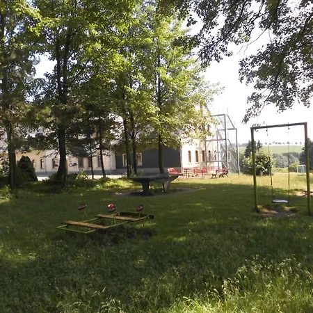 Wolfsgrund By Interhome